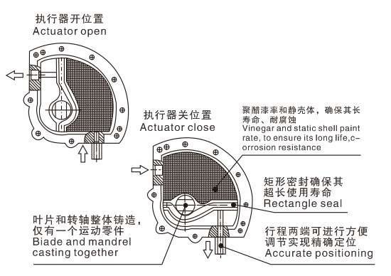 5cb5a06e24464.png